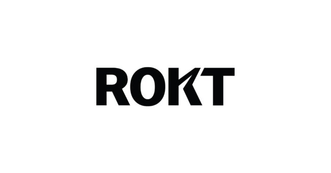 Rokt_Logo.jpg