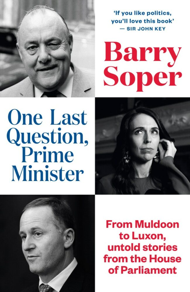 Soper-cover.jpg