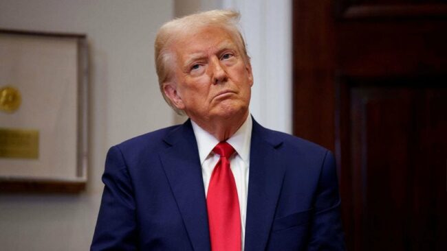 Stock-trumppensive-03-shutt.jpg