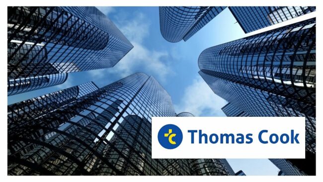 Thomas-Cook-1.jpg