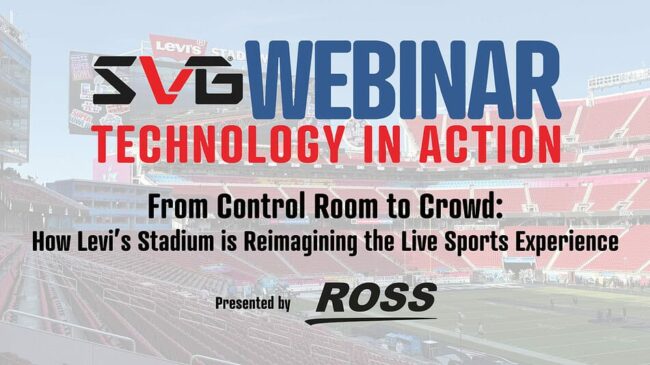 Webinar-1-951×535.jpg