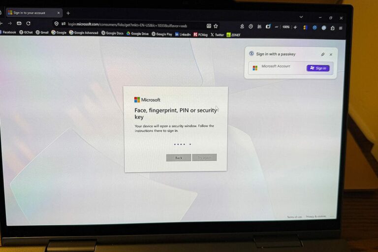 authenticate-microsoft-account-with-passkey.jpg