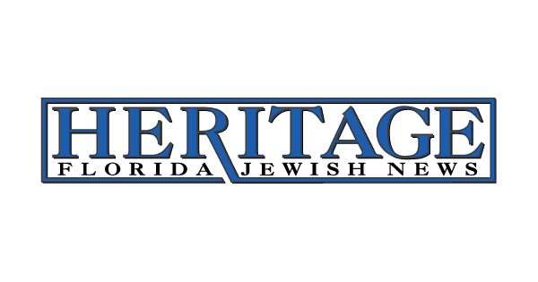 companylogo_facebook.png