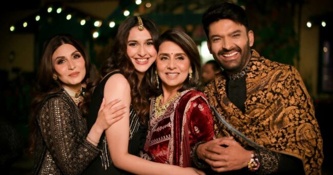 daadi-ki-shaadi-movie-review-1.jpg