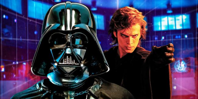 darth-vader-andanakin-skywalker-from-star-wars.jpg