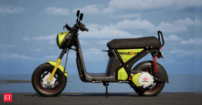 emobis-akx-e-scooter-integrates-advanced-musashi-e-axle-technology-for-enhanced-performance.jpg