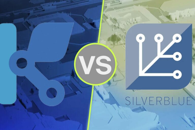 fedora-kinoite-vs-silverblue.jpg