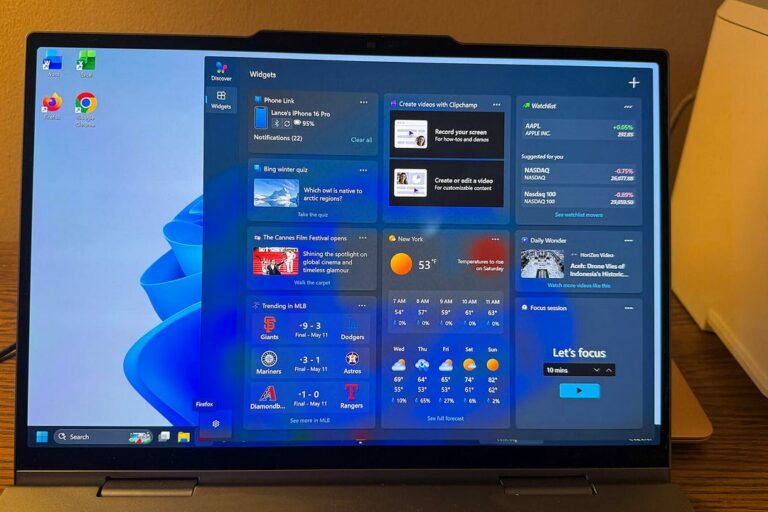 figure-top-how-i-control-and-customize-widgets-in-windows-11.jpg