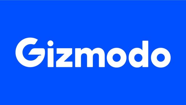 gizmodo-social-1200×675-1.jpg