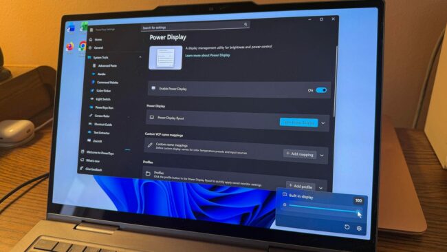 microsoft-powertoys-power-display.jpg