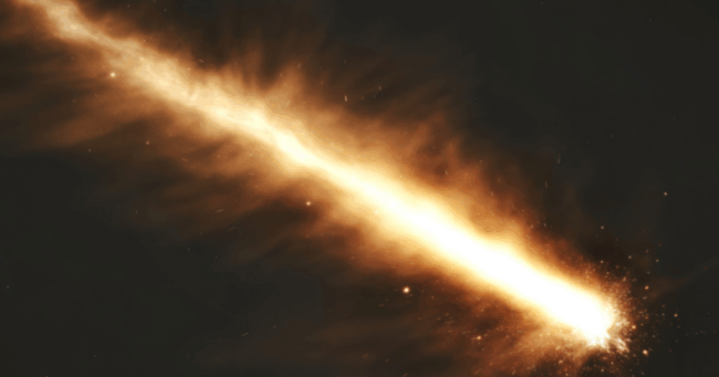 newimagesize-2026-05-23T200515.814.png