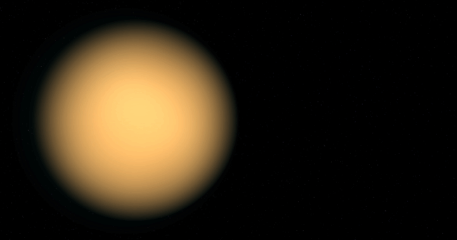 newimagesize-2026-05-23T205742.857.png