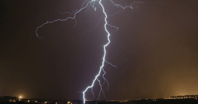 newimagesize-2026-05-30T215433.165.png