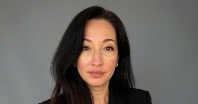 petrina-steele-global-lead-of-emerging-technologies-at-equinix.jpg.jpg