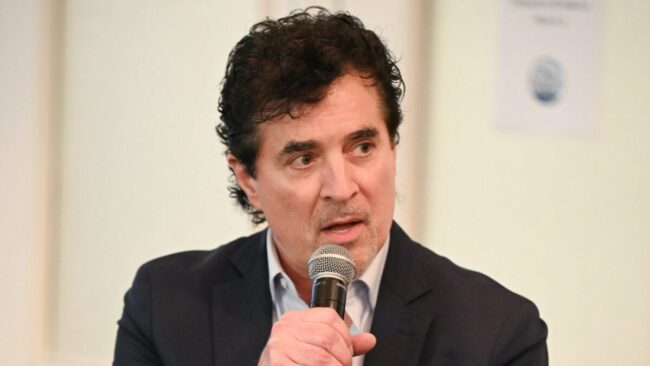scott-borchetta-1200×675.jpg