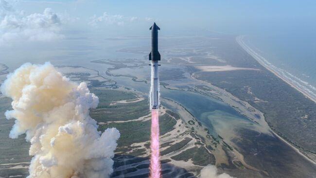 spacex-starship-flight-12-scaled.jpg