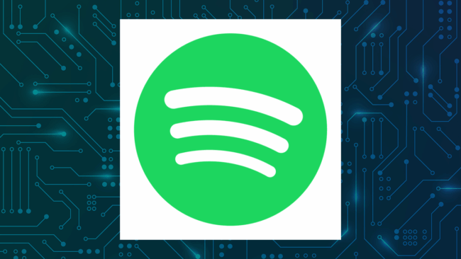 spotify-technology-logo-1200×675.png