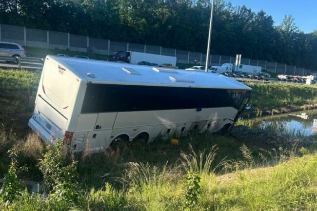 stafford-bus-crash.jpg
