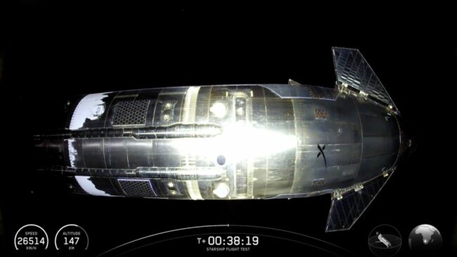starshipflight12_inflight-1152×648.jpg