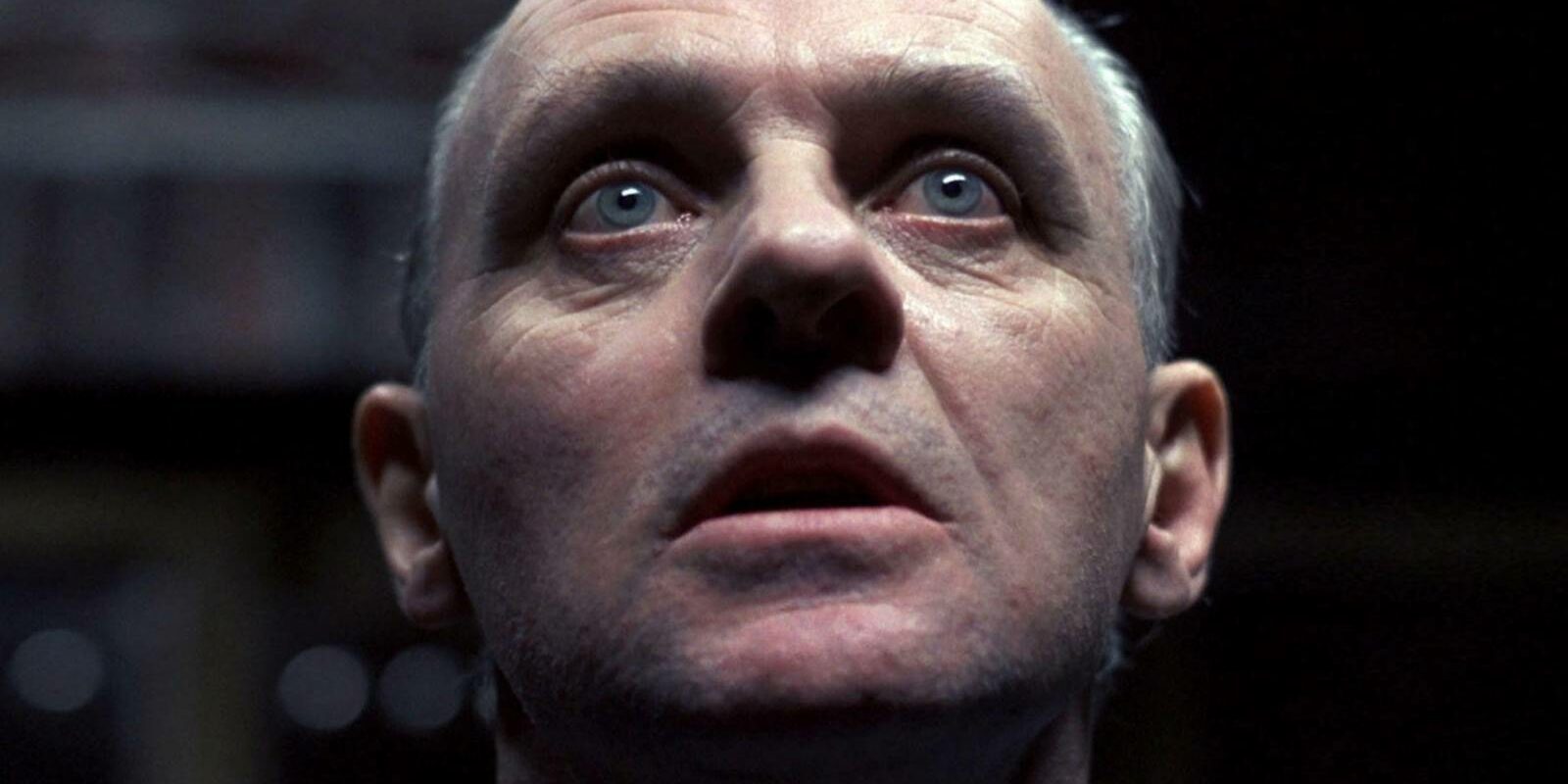 the-silence-of-the-lambs-1991-2.jpg
