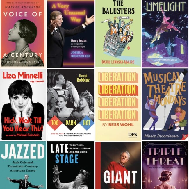 theater-books-for-summer-featured-image.jpg