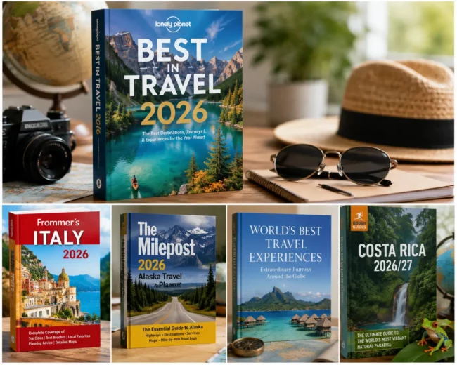 travel-books.webp