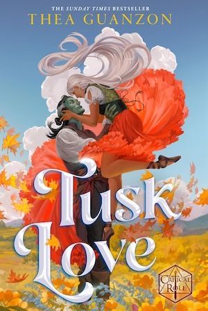 tusk-love-by-thea-guanzon-book-cover-300×0.jpg.optimal.jpg