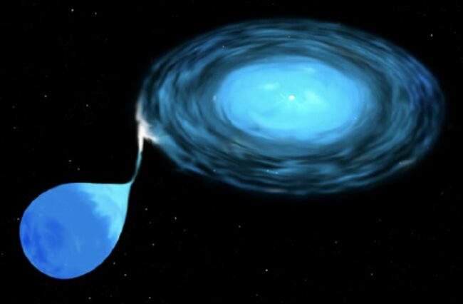 white-dwarf-is-torn-ap.jpg
