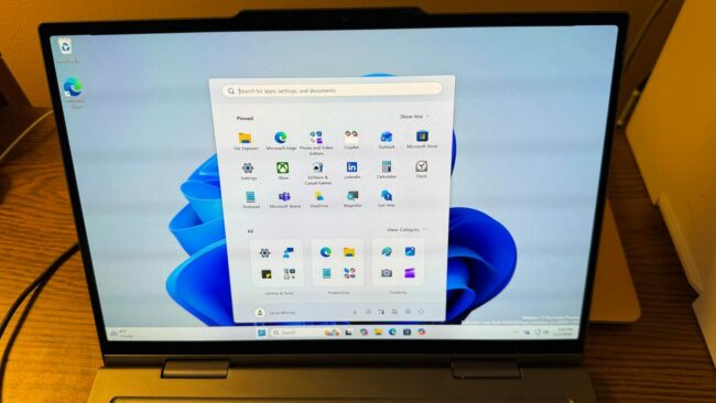 windows-11-insider-build.jpg