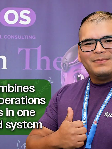 1-Weslaco-Startup-1.jpg