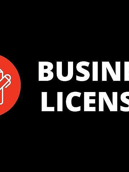 104046456_business-licenses_t1684_t1200.jpg