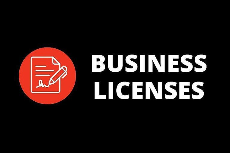 104046456_business-licenses_t1684_t1200.jpg
