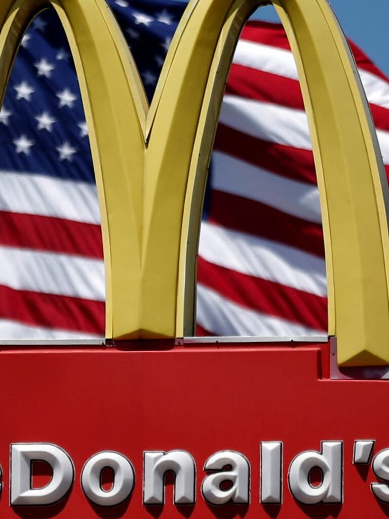108095980-17384203132025-02-01t121146z_341272313_rc2nlcagpdmv_rtrmadp_0_mcdonald-s-corp-inclusion-lawsuit.jpeg