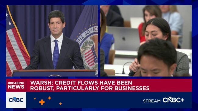 108363917-17895841341789584132-48419789823-1080pnbcnews.jpg