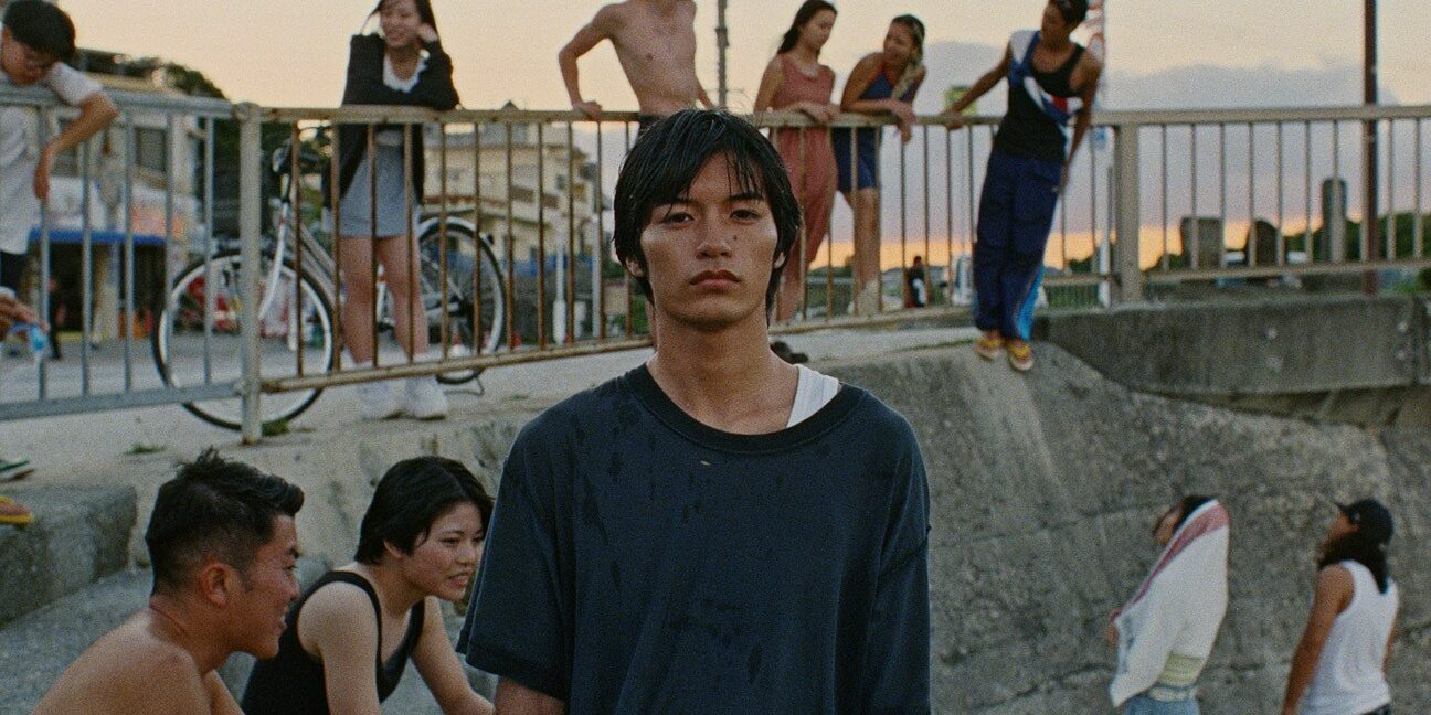 113675-THE_COLOR_OF_THE_SUN_-_Actor_Naoto_Shimajiri-H-2026.jpg