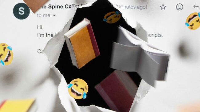 12TBR-SpineCollector-SUB01-videoSixteenByNine3000.jpg