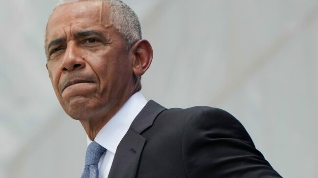 12dc-0bama-zgbf-videoSixteenByNine3000.jpg