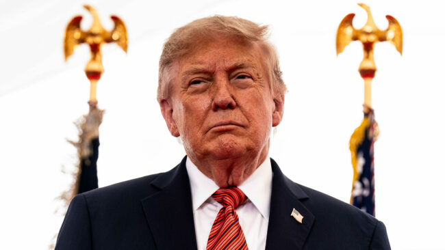 14pol-trump-money-fkct-videoSixteenByNine3000.jpg