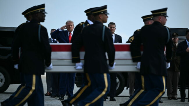 15dc-pentagon-fqhm-videoSixteenByNine3000.jpg