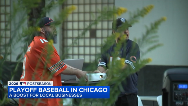 19886015_092826-wls-garcia-mlb-playoffs-prep-img.png