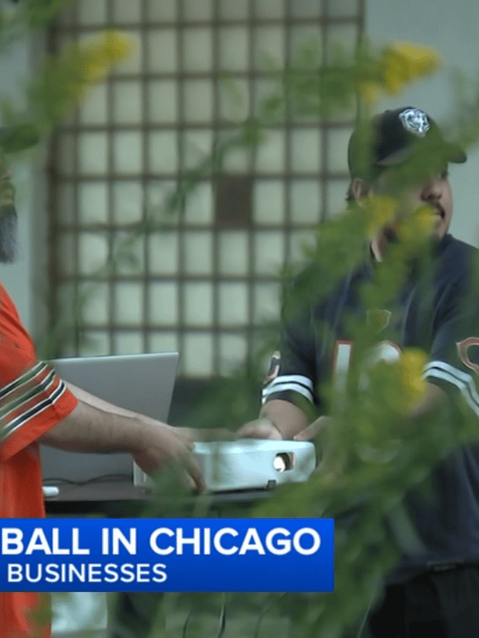 19886015_092826-wls-garcia-mlb-playoffs-prep-img.png