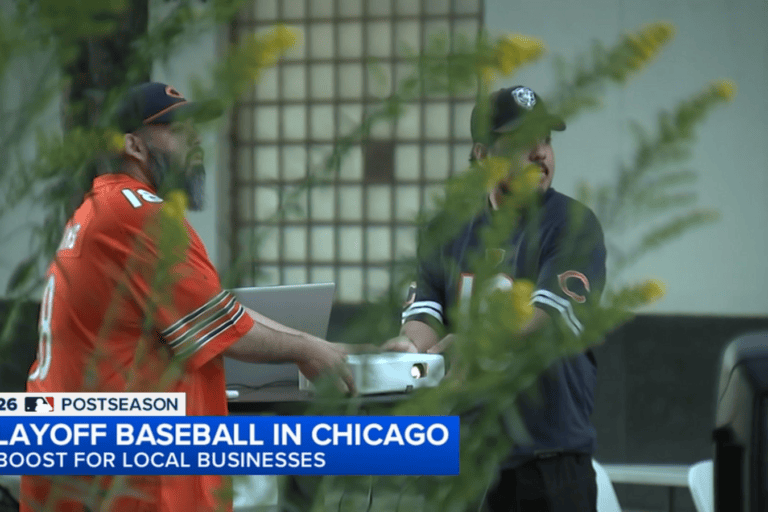 19886015_092826-wls-garcia-mlb-playoffs-prep-img.png