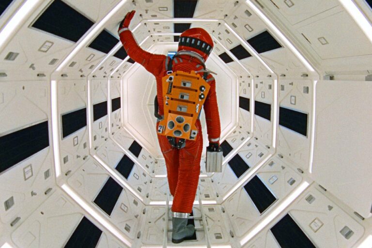 2001_-a-space-odyssey-1968-7.jpg