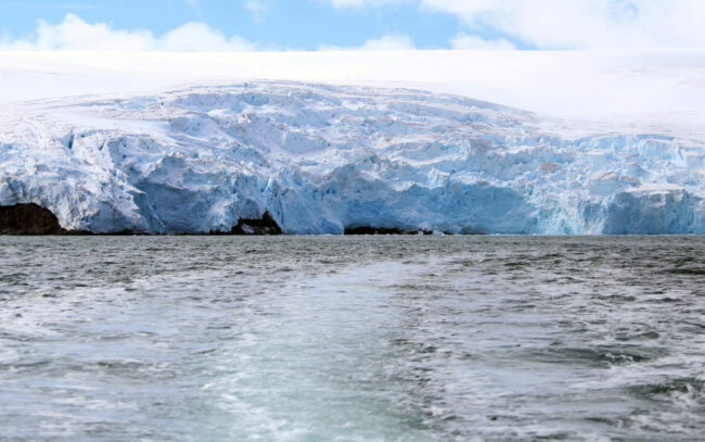 2019-02-15T162128Z_996327768_RC17BC8E95D0_RTRMADP_3_ANTARCTICA-GLACIERS-1024×641.jpg