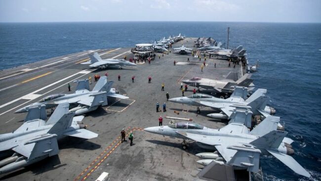 2026-08-20t165437z-1776288928-rc2g2nazxhmc-rtrmadp-3-iran-crisis-usa-carrier.JPG