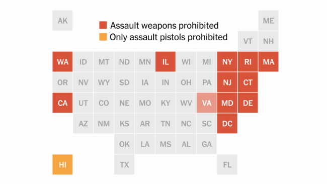 2026-08-26-assault-weapon-bans-index-videoSixteenByNine3000-v4.png