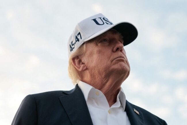 2026-09-13T190603Z_1975930096_RC2IINA8YDL1_RTRMADP_3_USA-TRUMP-IRELAND-2-1024×683.jpg