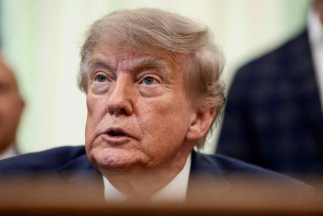 2026-09-15T142622Z_1199604673_RC2JCNASVUKD_RTRMADP_3_USA-COURT-TRUMP-BALLOTS-REACTION-1-1024×683.jpg