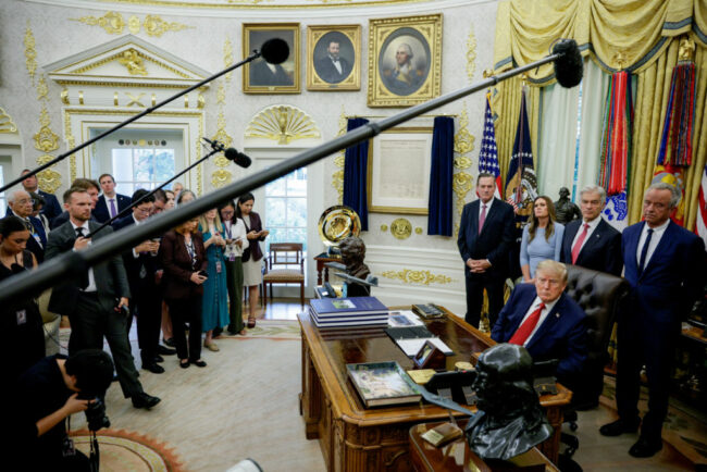 2026-09-18T202928Z_1831797533_RC2WLNABAG9D_RTRMADP_3_USA-TRUMP-1024×683.jpg