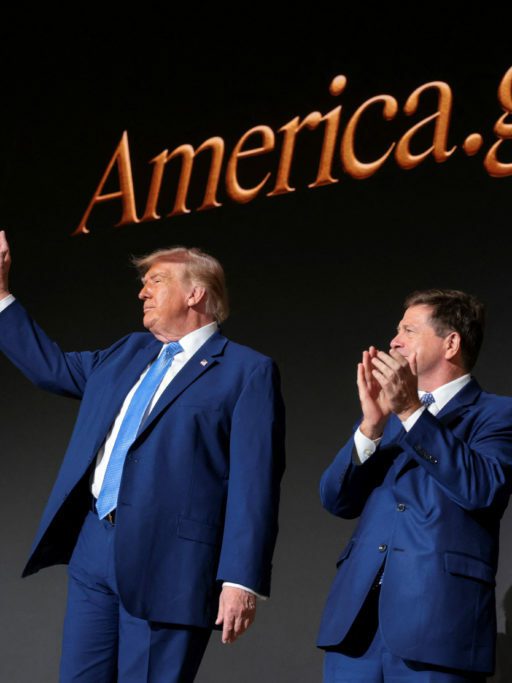 2026-09-29T152458Z_794373886_RC23TNAM7GLR_RTRMADP_3_USA-TRUMP-1024×683.jpg